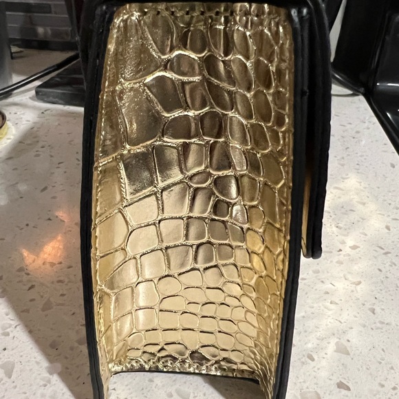 ❌SOLD❌ - Picture 6 of 7